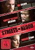 Streets of Blood (uncut)